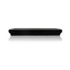 FPV монитор Hawkeye Captain X 10.2 Black — 240CH Diversity монитор 1.2–6GHz с DVR и HDMI